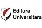 Editura Universitara