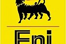 Eni (Agip) - 13 Septembrie
