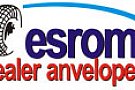 Esrom