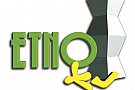 Etno TV 