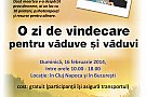 Mi-am pierdut sotul / sotia. Unde gasesc ajutor?