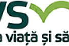Editura Viata Si Sanatate