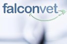 Falcon Vet Bucuresti