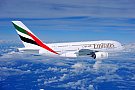 Fly Emirates