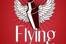 Flying Cocktails
