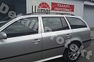 Detail Protekt