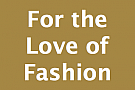 for the love of fashion For The Love of Fashion @ Targ de Martisor la Vintage Pub
