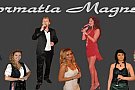 Formatia Magnetic