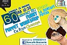 Funny Puppet Workshop