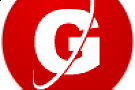 SC GAZDUIRE WEB SRL