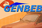 Genbeb