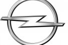 German Top Trading - Dealer Opel, Chevrolet 