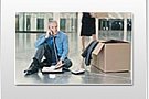 Global Relocation Service