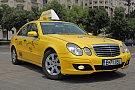 golden blitz taxi bucuresti GOLDEN BLITZ TAXI