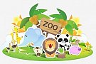 Gradina Zoologica