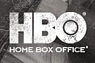 HBO