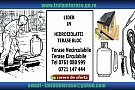 hidroizolatii terase