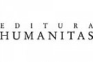Humanitas