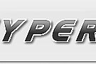 Hyper