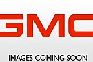 GMC EXPERT GROUP