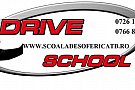 Drive Impex 