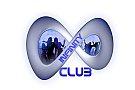Infinity Club and Lounge