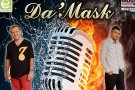 Karaoke Star Party by MC Nino & DJ Gore @ Caffe Da'Mask