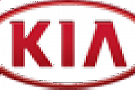 Kia Motors Romania - Dealer Kia