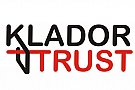 Klador Trust Bucuresti