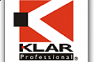 Klar Professional