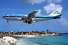 KLM Romania