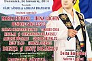M-am nascut langa Carpati - Spectacol In memoriam Ion Dolanescu