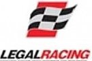 Clubul Sportiv Legal Racing