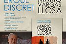 Mario Vargas Llosa