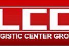 logistic center group Logistic Center Group