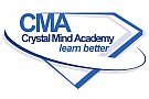 Crystal Mind Academy