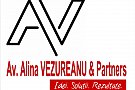 Avocat Alina Vezureanu