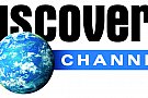 Discovery Romania
