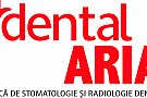 DentalARIA