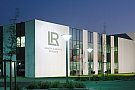 LR Health & Beauty Systems 