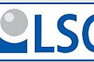 LSG Interserv