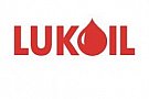 Lukoil Luica