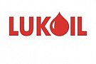 Lukoil Oltenitei