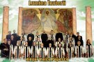 madrigal Lumina Invierii - Concert Madrigal cu ocazia Sarbatorilor Pascale