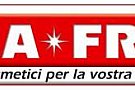 Ma-fra