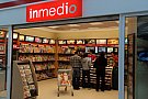 Inmedio