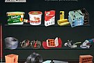 Produse metalurgice, materiale constructii, instalatii