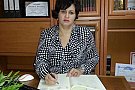 Birou de mediator - Mihaela Morariu