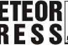 Editura Meteor Press