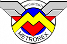 Metrorex